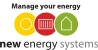 New Energy Systems