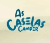 As Caselas Camper🔹Alquiler Autocaravanas Coruña🔹Galicia