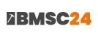 bmsc24.de