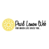 Pearl Lemon Web