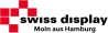 Swiss Display GmbH