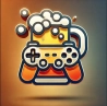 BrewinGames