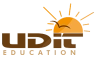 www.uditeducation.in