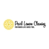 Pearl Lemon Cleaning
