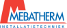 Mebatherm