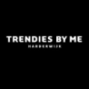 Trendiesbyme