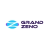 Grand Zeno