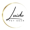 Luidopetgear