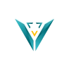 PvPvE Boosting