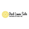 Pearl Lemon Sales