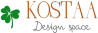 Kostaa