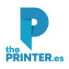 ThePrinter