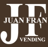 Juanfranvending