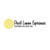 Pearl Lemon Experiences