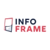 Infoframe