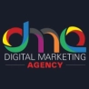 Digital Marketing Agency - Pakistan