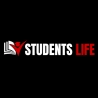 Students Life UK