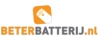 Beterbatterij