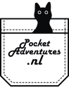 Pocket Adventures