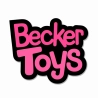 Becker Toys