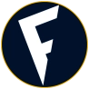 Fluxus Executor