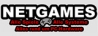 netgames.de