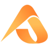 Autoppt