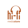 Hifi Media Store