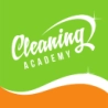 Cleaning Academy
