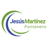 Fontanerojesusmartinez