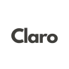 Claro