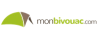 monbivouac.com