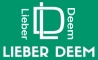 Lieber Deem Marktplatz