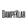 DampfKlar