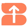 buylikesservices