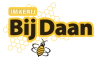 Imkerij BijDaan