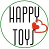 HappyToys.nl