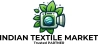 Indian Textile Market
