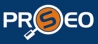 Pro SEO