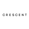 Crescent