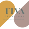 Fiva Creations