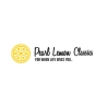 Pearl Lemon Classics