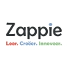 zappiebox.com