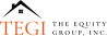 The Equity Group