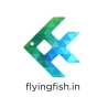 FlyingFish Scuba School