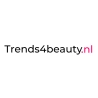 Trends4beauty.nl
