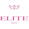 Elitetoys