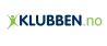 Klubben.no