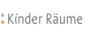 kinderraeume.com