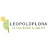 LeopoldFlora.com